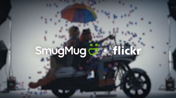 shadow-and-light-digital-camera-world-smugmug-acquires-flickr