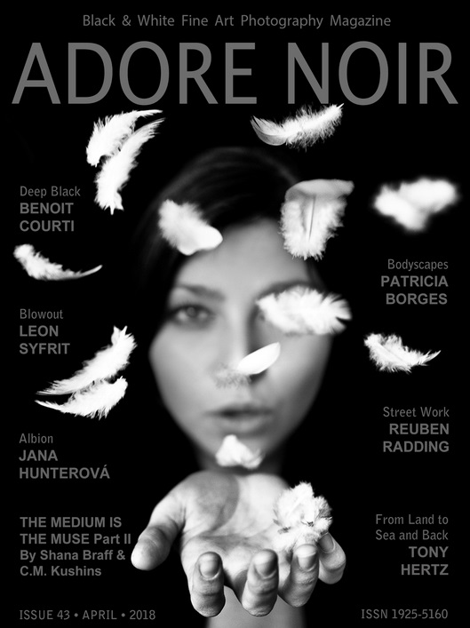 shadow-and-light-magazine-adore noir-april-2018