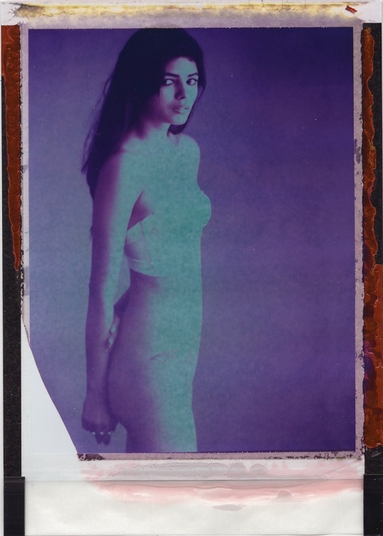 shadow-and-light-magazine-model-mayhem-the-enduring-allure-of-polariods