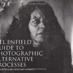 shadow-and-light-magazine-jill-enfields-guide-to-alternative-processes