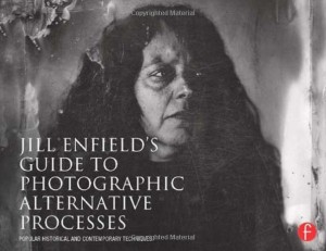 shadow-and-light-magazine-jill-enfields-guide-to-alternative-processes