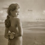 Jock Sturges: Fanny