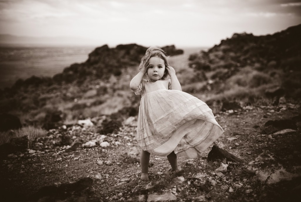 luke-graham-windy-dress-image-new-mexico-2015