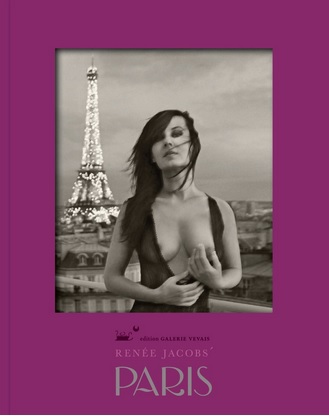 Paris-cover