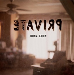 Private-Mona Kuhn-cover