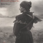 Beth Moon: Between Earth and Sky