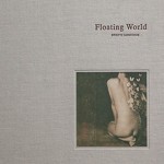 Brigitte Carnochan: Floating World