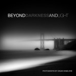 Edgar Angelone: Beyond Darkness and Light