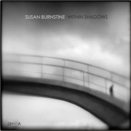 shadow-and-light-magazine-susan-burnstine-within-shadows-cover