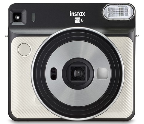 artistic-image-fujifilm-instax-square-sq6-dp-review