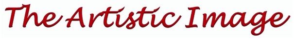 artistic-image-header-logo