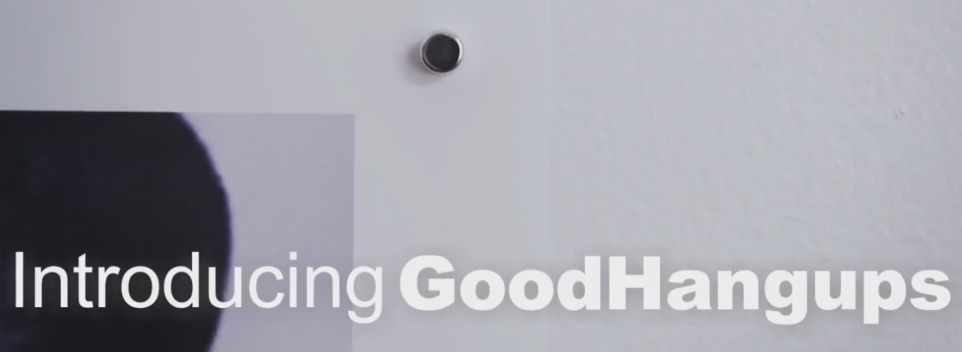 Good Hangups-01