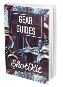 artistic-image-shotkit-gear-guide