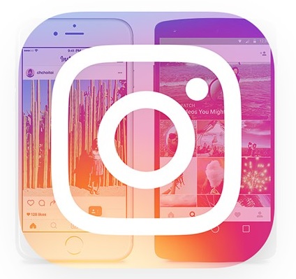 the-journal-dp-review-instagram-launches-mute-button