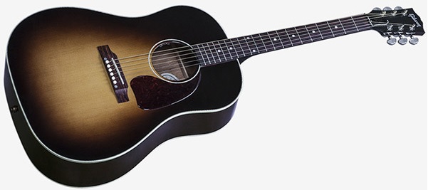 the-stringer-guitar-vista-gibson-guitars-bankruptcy