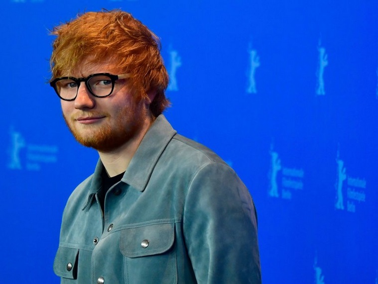 the-stringer-guitar-vista-npr-ed-sheeran-sued-for-piracy