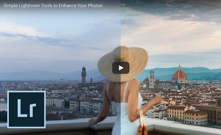 artistic-image-fstoppers-simple-lightroom-tools-to-enhance-your-photos