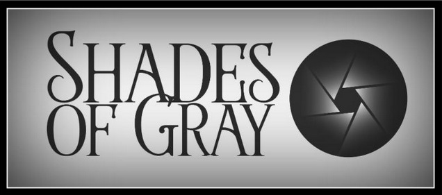 artistic-image-shades-of-gray-call-for-entries-2018