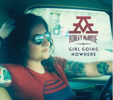 guitarvista-the-stringer-25-best-americana-albums-2018-ashley-mcbride