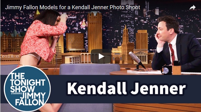 tim-anderson-the-journal-pop-photo-kendall-jenner-is-probably-a-more-successful-photographer-than-you