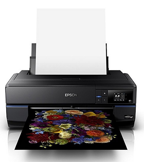tim-anderson-the-journal-red-river-paper-blog-the-true-cost-of-digital-printing-epson-p800-02