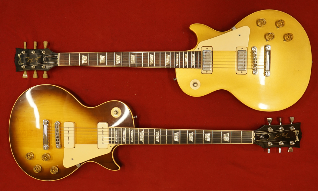 guita-vista-the-stringer-les-paul-gold-top-les-paul-pro-front-4047