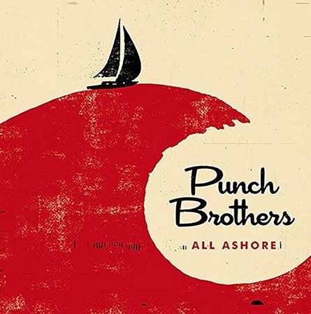 guitar-vista-the-stringer-all-ashore-punch-brothers-billboard-top-15-bluegrass-albums