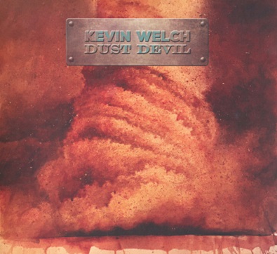 guitar-vista-the-stringer-americana-music-news-kevin-welch-dust-devil-review