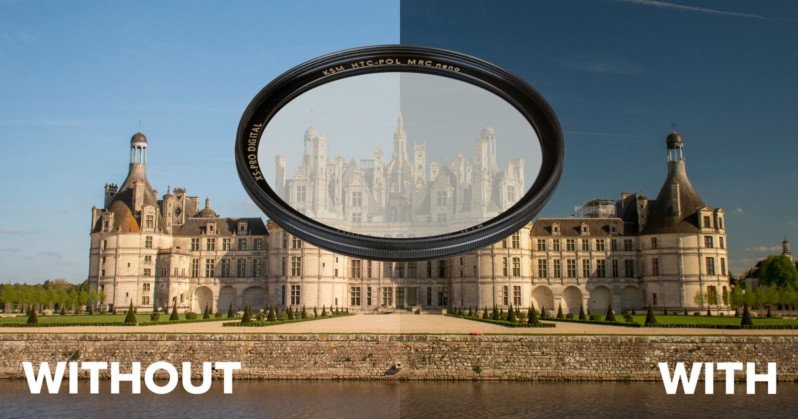 the-artistic-image-petapixel-how-to-use-a-polarizing-filter