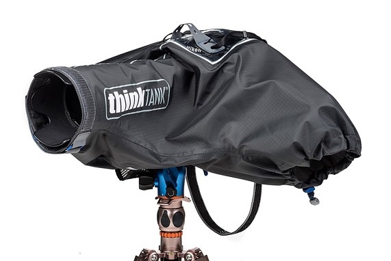 tim-anderson-studio-the-journal-dp-review-think-tank-releases-new-protective-camera-covers