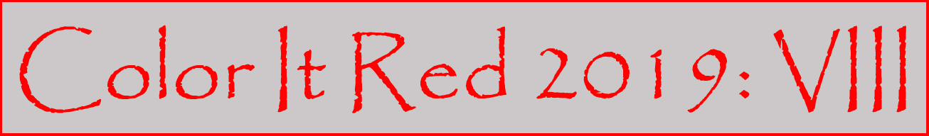 color-it-red-banner