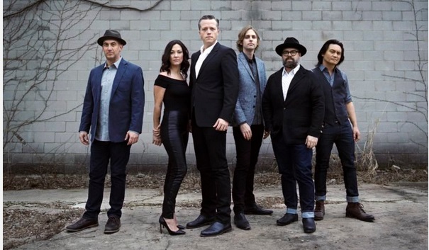 guitar-vista-the-stringer-american-songwriter-jason-isbell-400-unit-live-from-the-ryman