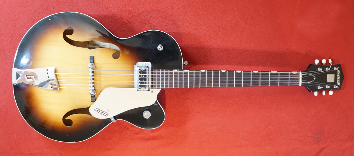 guitar-vista-the-stringer-gretsch-1963-anniversary-4184-front