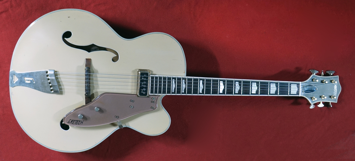 guitar-vista-the-stringer-gretsch-convertible-1956-front-4196