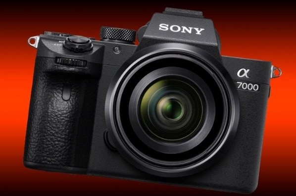 the-artistic-image-digital-camera-world-sony-a7000-sneak-peek