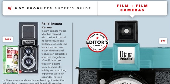 the-artistic-image-rangefinder-hot-products-guide-2018