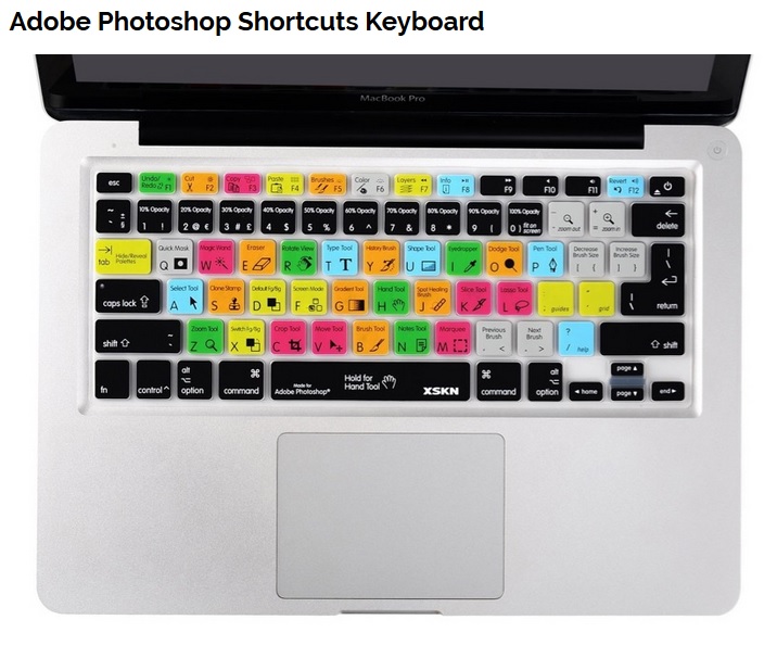 artistic-image-newsletter-photo-argus-photoshop-keyboard