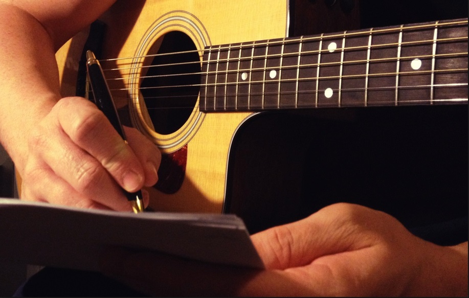 guitar-vista-the-stringer-bluegrass-today-a-songwriters-dilemma