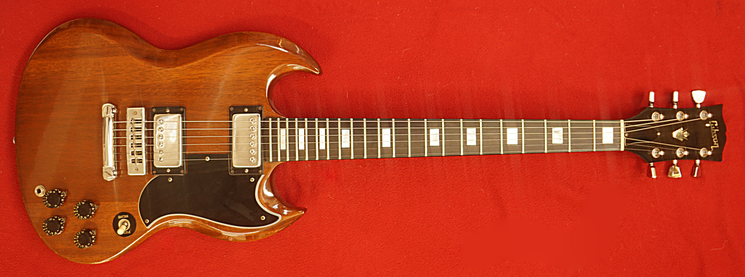 guitar-vista-the-stringer-gibson-1975-sg-4368