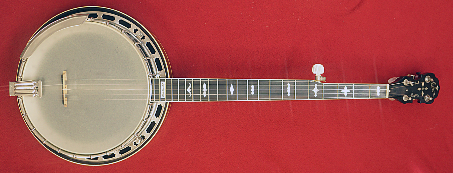 guitar-vista-the-stringer-gibson-rb250-mastertone-banjo-1977-4361