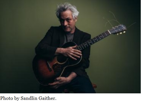 guitar-vista-the-stringer-no-depression-magazine-marc-ribot