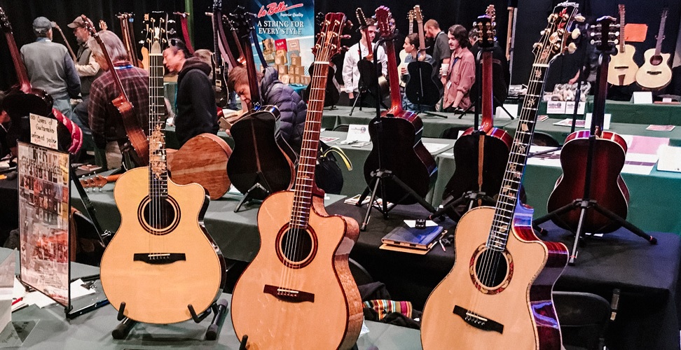 guitar-vista-the-stringer-woodstock-luthiers-invitational-show