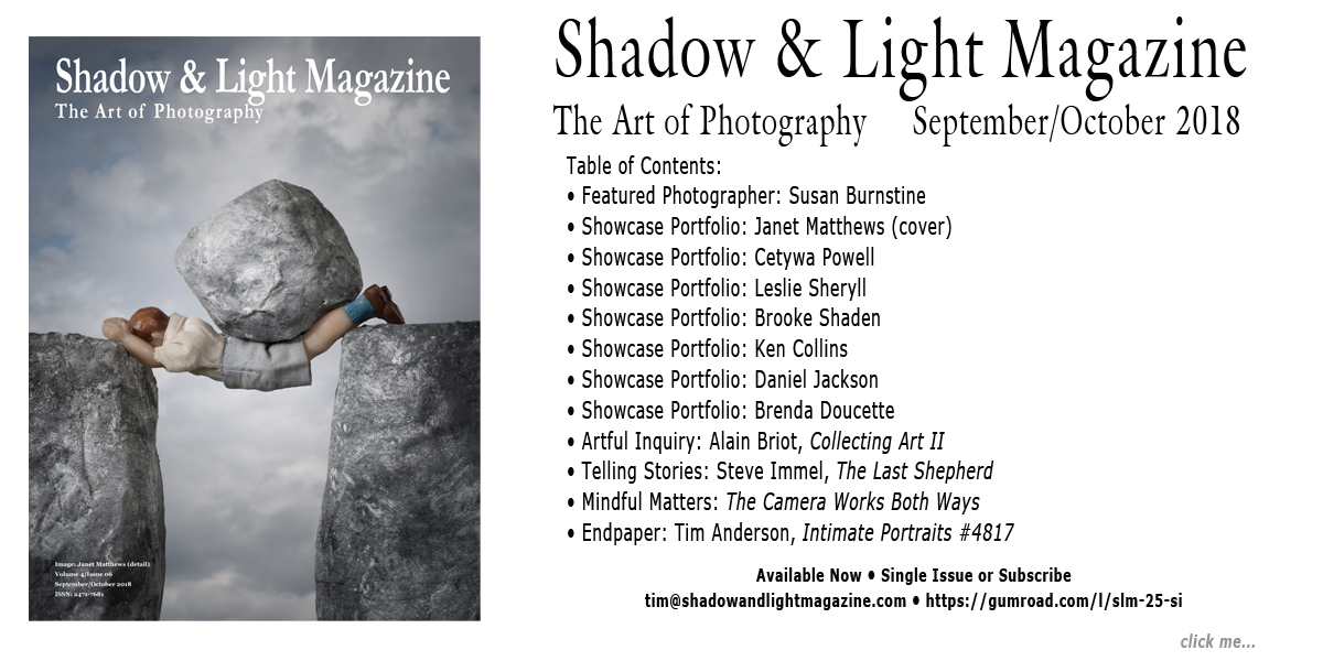 shadow-and-light-magazine-may-june-promo