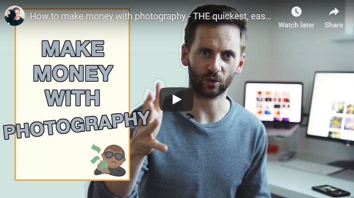 tim-anderson-the-journal-digital-photography-school-instagram-money-making-tips