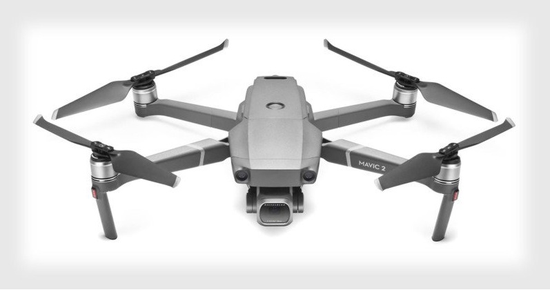 tim-anderson-the-journal-petapixel-dji-mavic-drone-first-flight