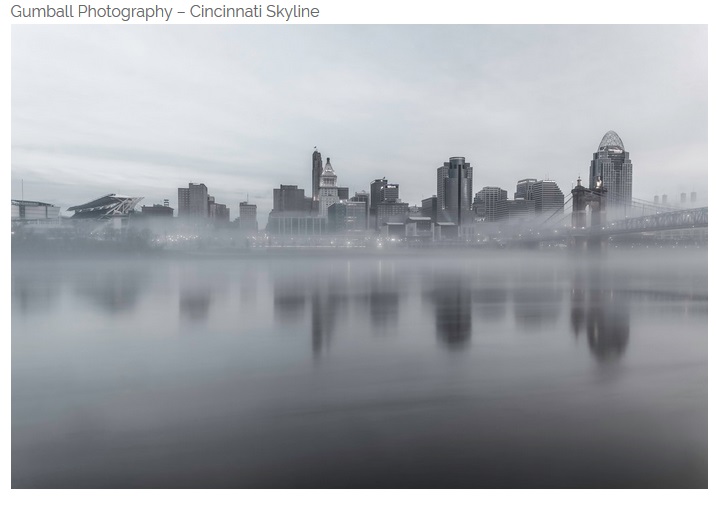tim-anderson-the-journal-the-photoargus-misty-morning-photography