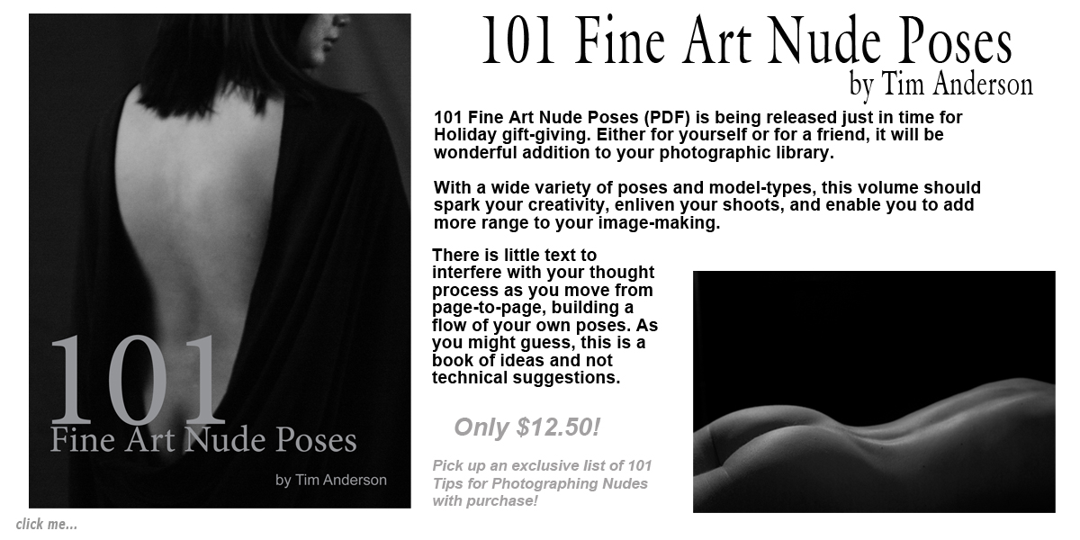 101-nudes-book-list-special