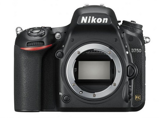 the-artistic-image-newsletter-digital-camera-world-successor-nikon-d750-announced
