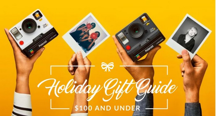 the-artistic-image-newsletter-slrlounge-2018-christmas-gift-guide-under-100-dollars