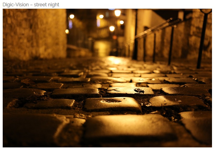 the-artistic-image-newsletter-the-photo-argus-great-examples-of-night-photography
